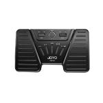 Pedal Giratorio Inalámbrico Para Partitura Joyo Jsp-01