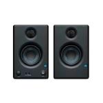Monitores De Estudio Presonus Eris 3.5 (par)