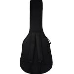 Estuche Semiduro Guitarra Acústica Fino