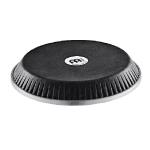 Parche Meinl Tumbadora Rhead-1212Bk