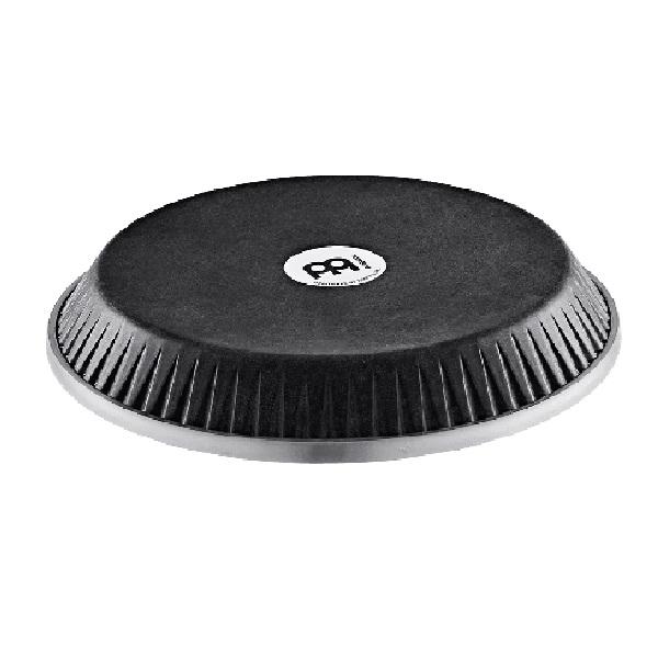 Parche Meinl Tumbadora Rhead-1212Bk