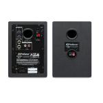 Monitores De Estudio Presonus Eris 3.5 (par)