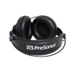 Audifonos Auriculares De Estudio Y Monitoreo Presonus Hd7-a