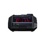 Grabadora De Audio Portátil Zoom H6 Essential