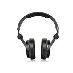 Auriculares Audifonos Para Dj Behringer Bdj-1000