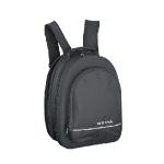 Estuche Gewa Clarinete 708110