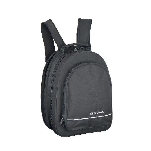 Estuche Gewa Clarinete 708110