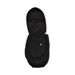 Estuche Gewa Clarinete 708110