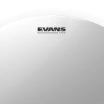 Parche Evans De 12 B12UV2