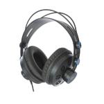 Audifonos Auriculares De Estudio Y Monitoreo Presonus Hd7-a