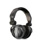 Auriculares Audifonos Para Dj Behringer Bdj-1000