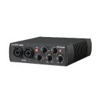 Interfaz De Audio Presonus Aniversario Audiobox 96 Usb 25th