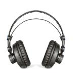 Audifonos Auriculares De Estudio Y Monitoreo Presonus Hd7-a