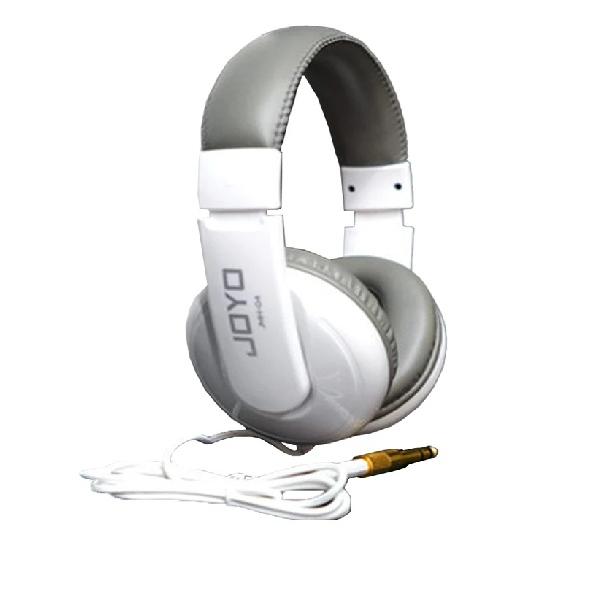 AUDÍFONOS DE ESTUDIO JOYO JMH-04