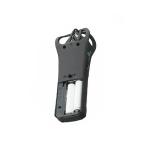 Grabadora Zoom Handy Recorder H1n- Vp/ 120gl Kit