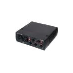 Interfaz De Audio Presonus Aniversario Audiobox 96 Usb 25th