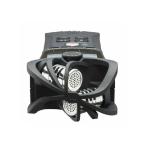Grabadora Zoom Handy Recorder H1n- Vp/ 120gl Kit