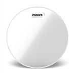 Parche Evans De 06 TT06G2