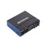 Interfase De Audio Presonus Studio 24c - Usb-c 2 Canales