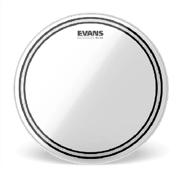 Parche Evans De 14 TT14EC2S Gota De Aceite