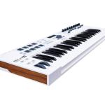 Teclado Controlador Midi Arturia Keylab Essential 49