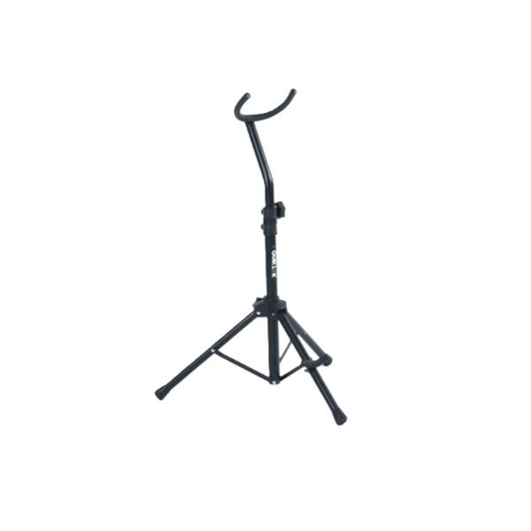 Atril Quik Lok Saxo Baritono Ssb1