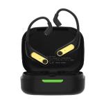 Sistema Inalámbrico Kz - Az15 Para Audífonos - Monitores KZ