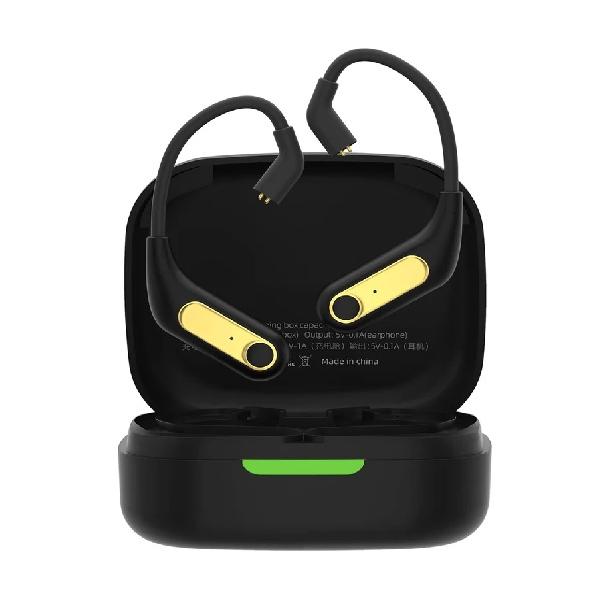 Sistema Inalámbrico Kz - Az15 Para Audífonos - Monitores KZ