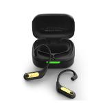 Sistema Inalámbrico Kz - Az15 Para Audífonos - Monitores KZ