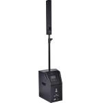 Altavoz Parlante Audio Activo Beta Three Bt1500 – Bluetooth
