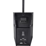 Altavoz Parlante Audio Activo Beta Three Bt1500 – Bluetooth