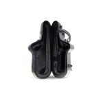Estuche Gator Duro Saxo Alto GBPC-ALTOSAX
