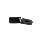 Estuche Gator Duro Saxo Alto GBPC-ALTOSAX