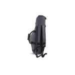 Estuche Gator Semiduro Saxo Alto GL-ALTOSAX-S23