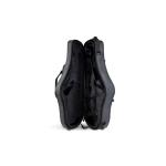 Estuche Gator Semiduro Saxo Alto GL-ALTOSAX-S23