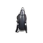 Estuche Gator Duro Saxo Alto GBPC-ALTOSAX