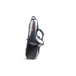 Estuche Gator Duro Saxo Alto GBPC-ALTOSAX