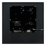 Subwoofer Yamaha Ns-sw100
