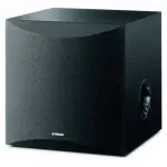 Subwoofer Yamaha Ns-sw100