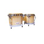 Bongo Mc-Art 7 x 8.5 Ls-102