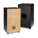 Cajón LP LP1428NYNI Natural