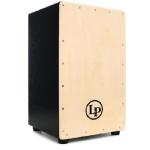 Cajón LP LP1428NYNI Natural