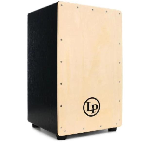 Cajón LP LP1428NYNI Natural