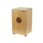 Cajon Mc-Art Lcaj121 / Mute System