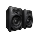 Monitores De Estudio Pioneer Dj Dm40