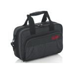 Estuche Gator Semiduro Clarinete Gl-Clarinet-A