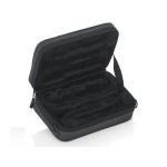 Estuche Gator Semiduro Clarinete Gl-Clarinet-A