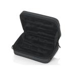 Estuche Gator Semiduro Clarinete Gl-Clarinet-A