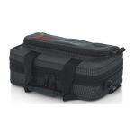 Estuche Gator Semiduro Clarinete Gl-Clarinet-A