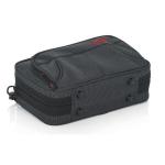 Estuche Gator Semiduro Clarinete Gl-Clarinet-A
